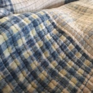 Meet your Posher, Goran